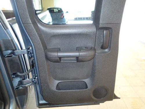 2012 Chevrolet Silverado 1500 LTZ, US $34,500.00, image 9