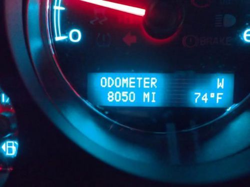 2012 Chevrolet Silverado 1500 LTZ, US $34,500.00, image 11