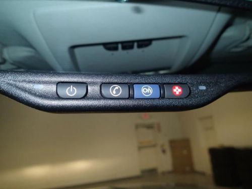 2012 Chevrolet Silverado 1500 LTZ, US $34,500.00, image 14