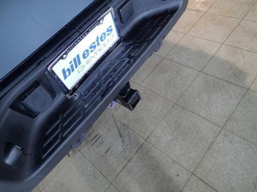 2012 Chevrolet Silverado 1500 LTZ, US $34,500.00, image 20