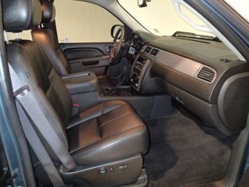 2012 Chevrolet Silverado 1500 LTZ, US $34,500.00, image 22