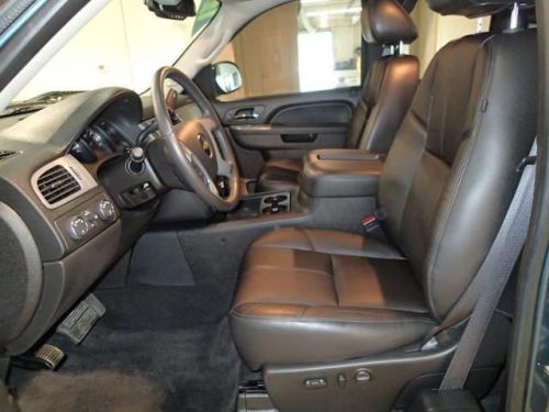 2012 Chevrolet Silverado 1500 LTZ, US $34,500.00, image 23
