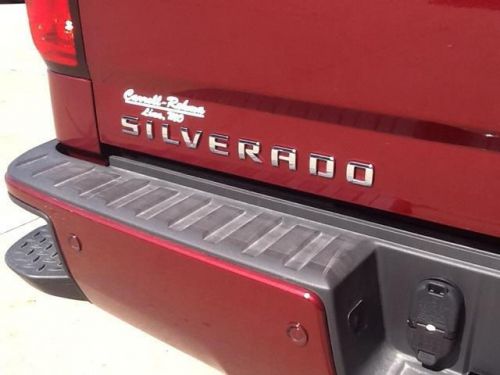 2014 Chevrolet Silverado 1500 High Country, US $55,165.00, image 5