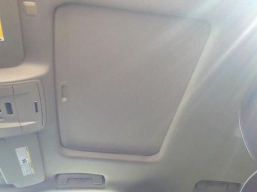2014 Chevrolet Silverado 1500 High Country, US $55,165.00, image 14