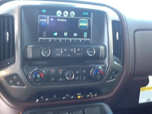 2014 Chevrolet Silverado 1500 High Country, US $55,165.00, image 19