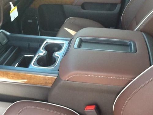 2014 Chevrolet Silverado 1500 High Country, US $55,165.00, image 23