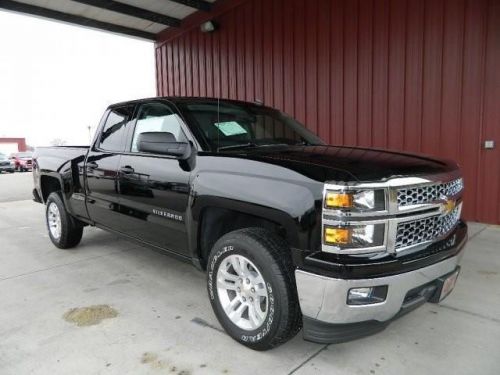 2014 Chevrolet Silverado 1500 LT, US $39,110.00, image 2