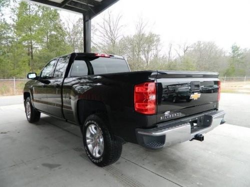 2014 Chevrolet Silverado 1500 LT, US $39,110.00, image 3