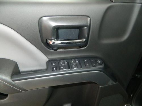 2014 Chevrolet Silverado 1500 LT, US $39,110.00, image 4