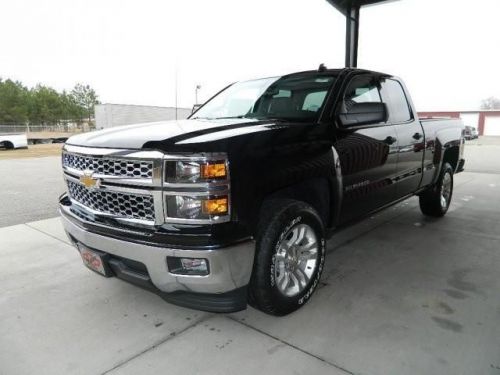 2014 Chevrolet Silverado 1500 LT, US $39,110.00, image 5