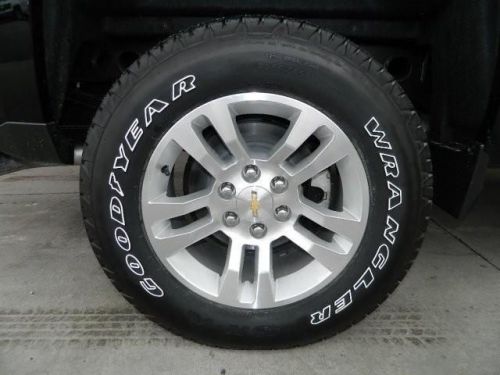 2014 Chevrolet Silverado 1500 LT, US $39,110.00, image 6