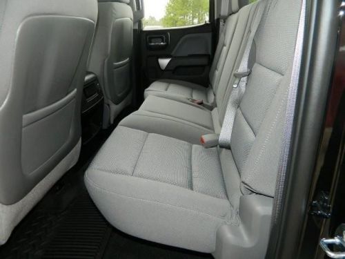 2014 Chevrolet Silverado 1500 LT, US $39,110.00, image 8