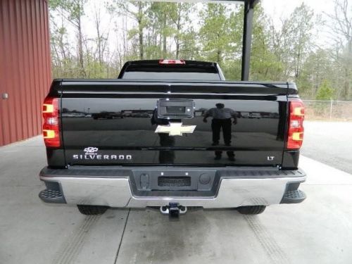 2014 Chevrolet Silverado 1500 LT, US $39,110.00, image 9
