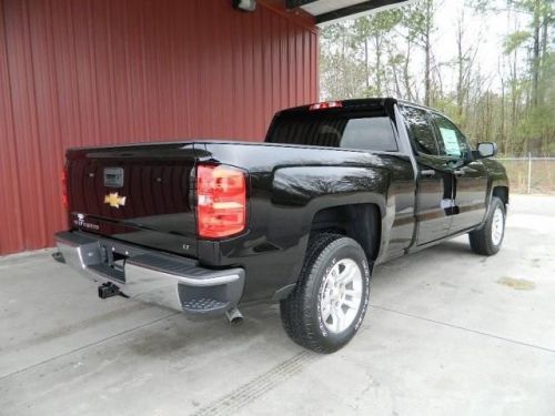 2014 Chevrolet Silverado 1500 LT, US $39,110.00, image 11