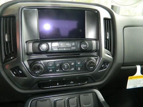 2014 Chevrolet Silverado 1500 LT, US $39,110.00, image 12