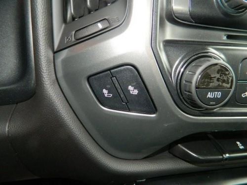2014 Chevrolet Silverado 1500 LT, US $39,110.00, image 13