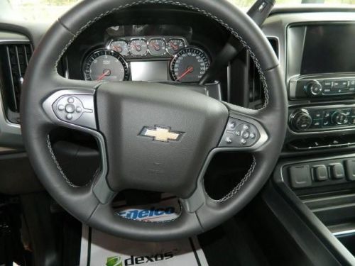 2014 Chevrolet Silverado 1500 LT, US $39,110.00, image 14