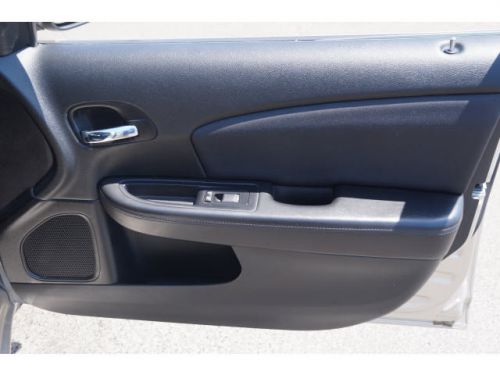 2013 Chrysler 200 Touring, US $16,254.00, image 4