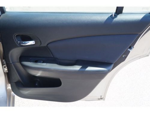 2013 Chrysler 200 Touring, US $16,254.00, image 5