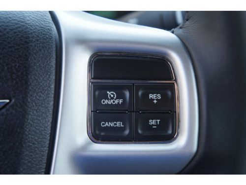 2013 Chrysler 200 Touring, US $16,254.00, image 7