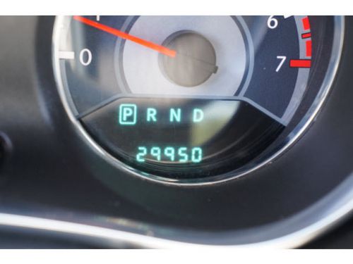 2013 Chrysler 200 Touring, US $16,254.00, image 10