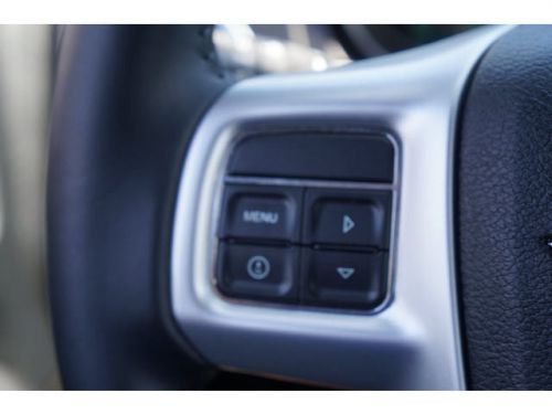 2013 Chrysler 200 Touring, US $16,254.00, image 17