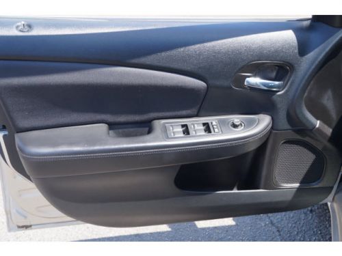 2013 Chrysler 200 Touring, US $16,254.00, image 18