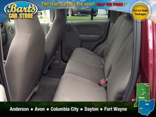 2003 Jeep Liberty Sport, US $6,995.00, image 2