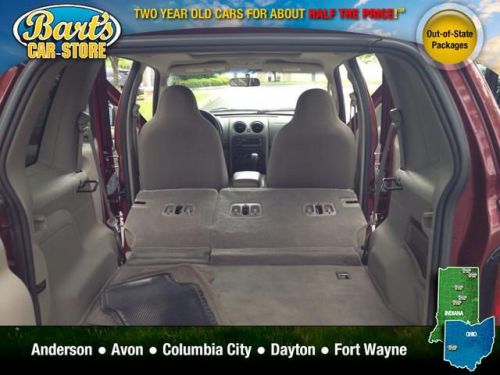 2003 Jeep Liberty Sport, US $6,995.00, image 3