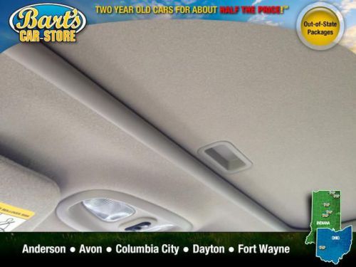 2003 Jeep Liberty Sport, US $6,995.00, image 4