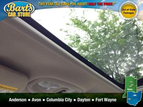 2003 Jeep Liberty Sport, US $6,995.00, image 6