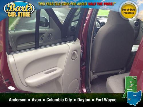 2003 Jeep Liberty Sport, US $6,995.00, image 8