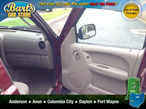 2003 Jeep Liberty Sport, US $6,995.00, image 17