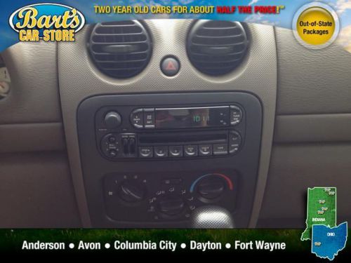 2003 Jeep Liberty Sport, US $6,995.00, image 18