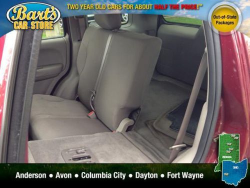 2003 Jeep Liberty Sport, US $6,995.00, image 19