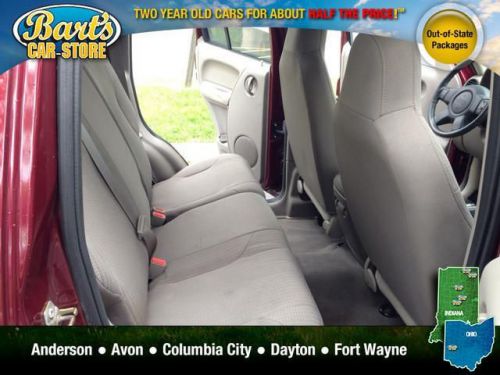 2003 Jeep Liberty Sport, US $6,995.00, image 22