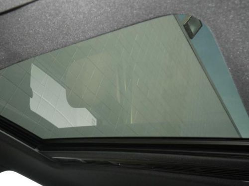 2010 mercedes-benz  e350 4matic