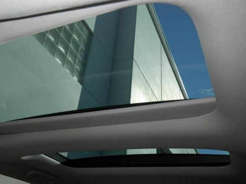 2014 Nissan Murano LE, US $36,621.00, image 3