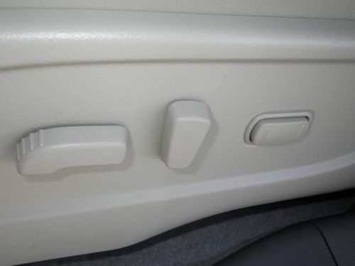 2014 Nissan Murano LE, US $36,621.00, image 4