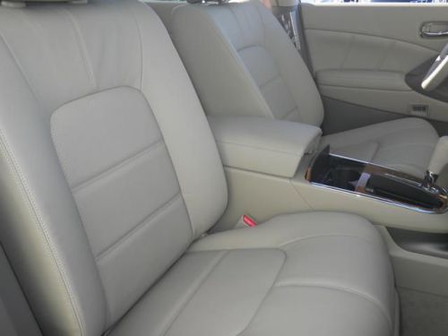 2014 Nissan Murano LE, US $36,621.00, image 5