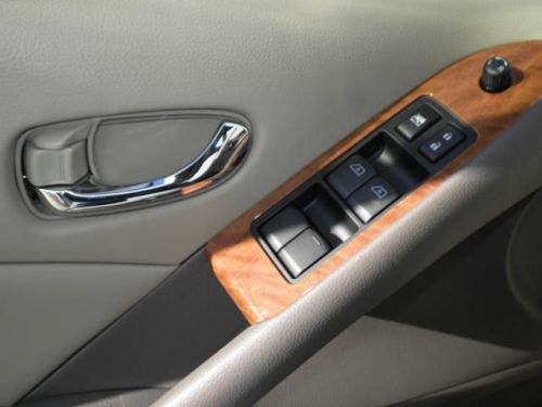 2014 Nissan Murano LE, US $36,621.00, image 7