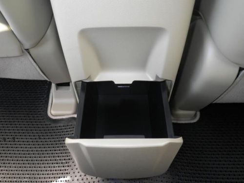 2014 Nissan Murano LE, US $36,621.00, image 8