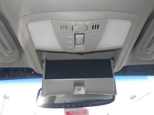 2014 Nissan Murano LE, US $36,621.00, image 9