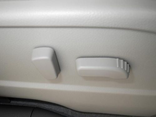 2014 Nissan Murano LE, US $36,621.00, image 10