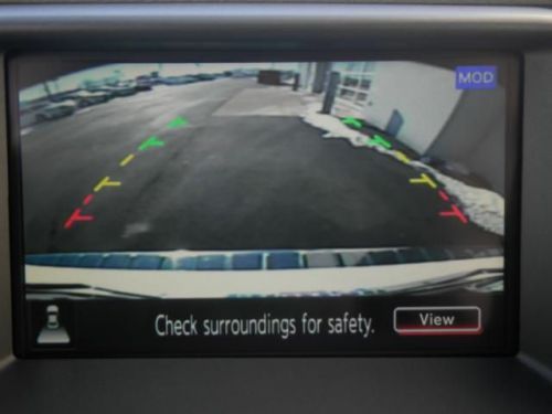 2014 Nissan Murano LE, US $36,621.00, image 11