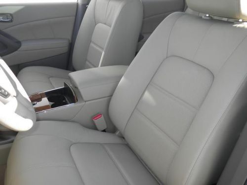 2014 Nissan Murano LE, US $36,621.00, image 14