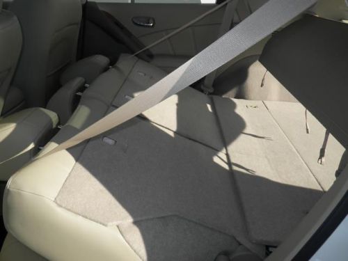 2014 Nissan Murano LE, US $36,621.00, image 15