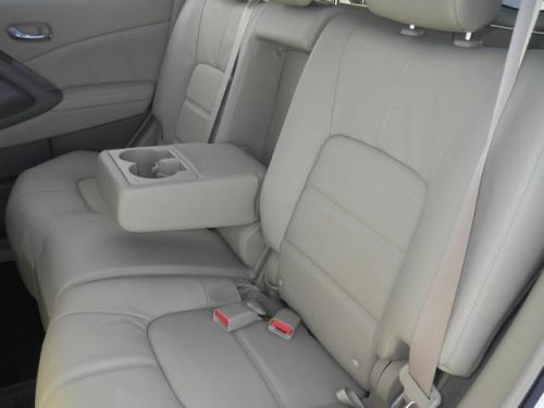 2014 Nissan Murano LE, US $36,621.00, image 17