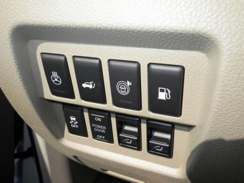 2014 Nissan Murano LE, US $36,621.00, image 18