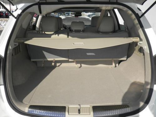 2014 Nissan Murano LE, US $36,621.00, image 20